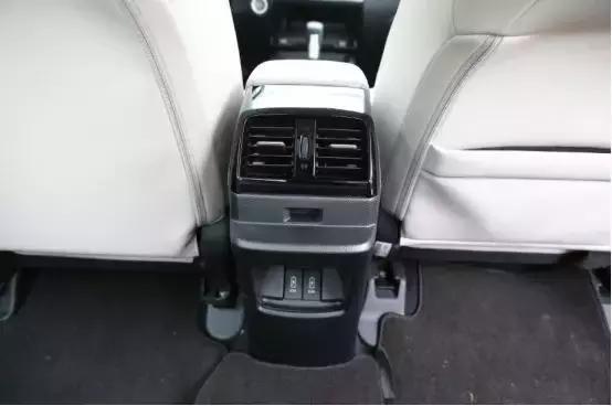 从9.98万起售的享域，看逆势增长东风本田的战略转移