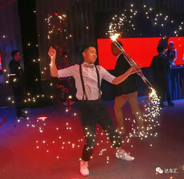 上市就加“保价”措施的易至EV3竞争力如何？