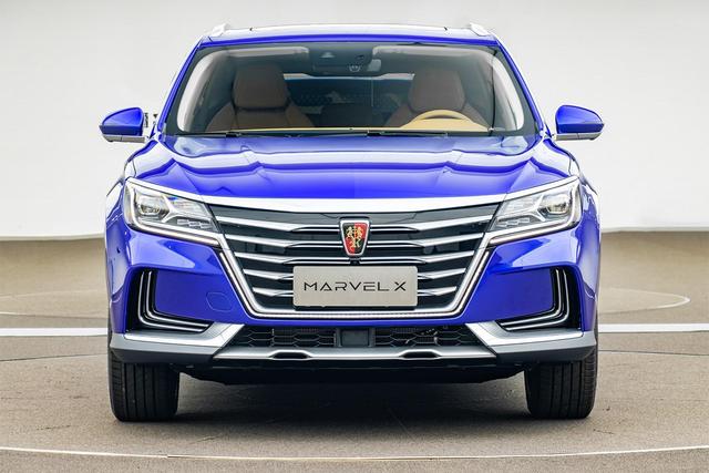 电动车是智商税？ 这四款不服！