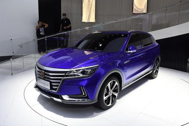 电动车是智商税？ 这四款不服！