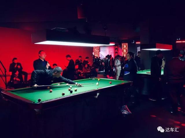 发布会走心 雪佛兰科鲁泽瞄准潮流年轻人